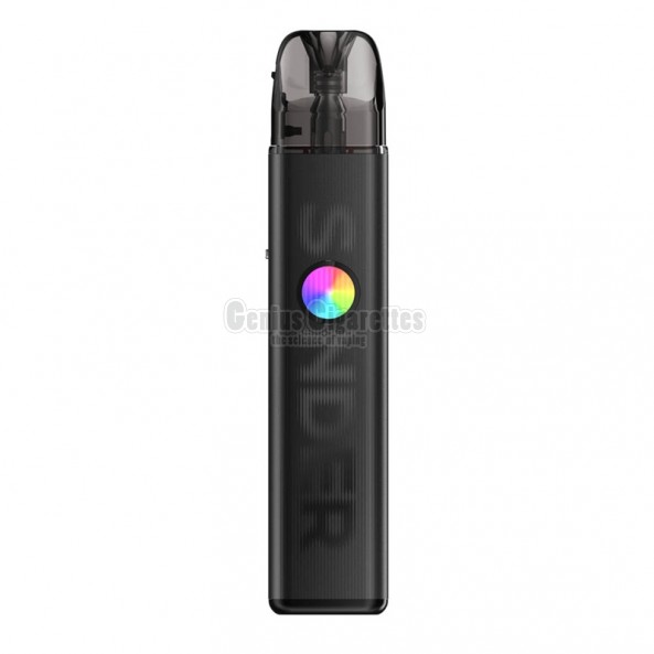 Geekvape Sonder Q 3 3ml Pod Kit – Beat Black
